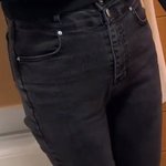 여자도 잼쥐치기 당하면 줠라 아픔??