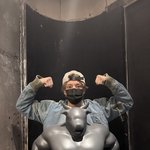 [엔하이픈] 요즘 <b>제이크</b>가 왤케 웃기지
