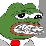 [진격의거인] 역시 거인은 <b>굉장</b>하다니까