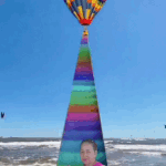 어머님께서 <b>CG</b>를 배우시면 생기는 일