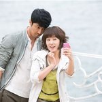 김은숙 작가가 쓴 국회의원 연설문