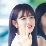 피부 부러운 <b>여</b><b>돌</b>