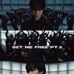 지민 티저 계속 <b>본다</b>