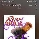 [군대] 이렇게 감동주기 있음??
