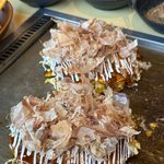 초심 잃은 에스파 윈터 음식사진.jpg