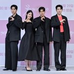 <b>연진</b>이 사극 보고싶어 죽는줄