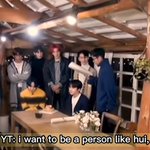 [펜타곤] 혹시 이거 <b>원본</b> 영상 뭔지 알아?