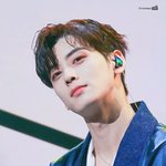 진짜 너 내 거 하자 (남돌 <b>ver</b>.)