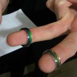 요즘 <b>MZ</b> 세대는 이런 거 잘 모르지?