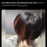 [NCT드림] 드림 전참시나왔으면..