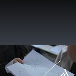 태연은 지금  에스엠 <b>맘</b>에<b>안</b>드나봐