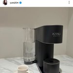 <b>커피</b>컵 어디껀지 아시는분