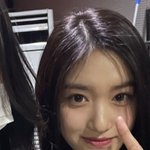 아이브 <b>이서</b> 눈화장 이걸로만 했으면 좋겠다