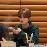 아니 스키즈 <b>승민</b> 개설렌다;;