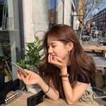 나 바보인가봐