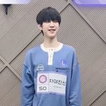 보이즈플래닛 차이<b>진신</b> 뽑아줘!!