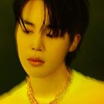 방탄소년단 지민 보그 4월호 <b>전체</b> <b>화보</b>