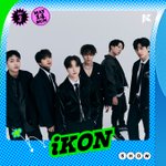 [아이콘] 케이콘 재팬 (5월 14일)