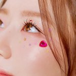 [모두드루와] 오 컬러그램 모델 잘 뽑는 듯