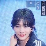 [드루와] 근데 세븐틴 <b>정한</b>은 진짜 예쁘네