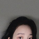 카리나 이거 완전 갬성짤<b>이네</b>