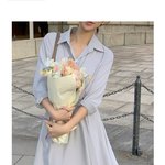 이 옷 <b>enfp</b>가 입기엔 너무 무난해?