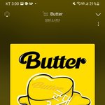 [군대] ‼️‼️오늘 6시 엠카 실시간투표 만점 받아야함‼️‼️