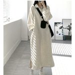 [댓글부탁해] 독서실에 이 <b>차림</b> 오바임?