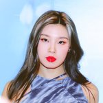 <b>리정</b>