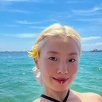<b>리정</b>