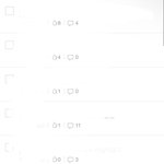 어제 쓴 글들 반응 좋아서 <b>당황</b>스럽
