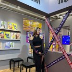 <b>리정</b>