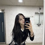 <b>지젤</b> 있잖아