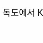 <b>케이</b>팝가수들을 국뽕으로 이용한 애들