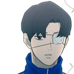 가비지<b>타임</b> 7화 보ㅗ고있는데
