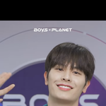 보플 정민규도 괜찮지않음?