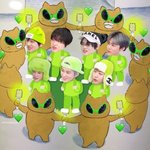 [NCT<b>드림</b>] <b>드림</b> 매거진 다 읽으면