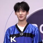 한유진 머리일케하면 <b>올리</b>닮앗는데 또 머리