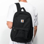 [댓글부탁해] <b>칼하트</b> 가방 추천 좀ㅠㅠㅠ