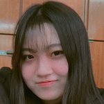 <b>얼</b><b>평</b>좀 해줘