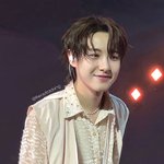 [NCT드림] ㄷㄷ 무민신이 <b>강림</b>했다