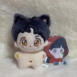 [NCT드림] ㅅㄷ 코딱쥔 <b>산</b> 준표 있음??
