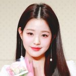 [추반] 원영 vs <b>윤정</b> 외모 추반 하장