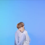 오성민 <b>러쉬</b>아워 밸런스게임때 티오원 춤 췄대