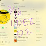 [군대] 아니 진짜 <b>포토북</b> 리액션