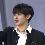 <b>케이타</b>야 너무 좋아해