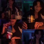 [방탄] 이게 다 <b>위스키</b>야?