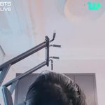 <b>연탄</b>이 뽀뽀