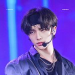 <b>현진</b> 헤어밴드