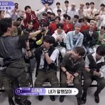 박한빈 김태래 ㅈㄴ따<b>수워</b>서 눈물남